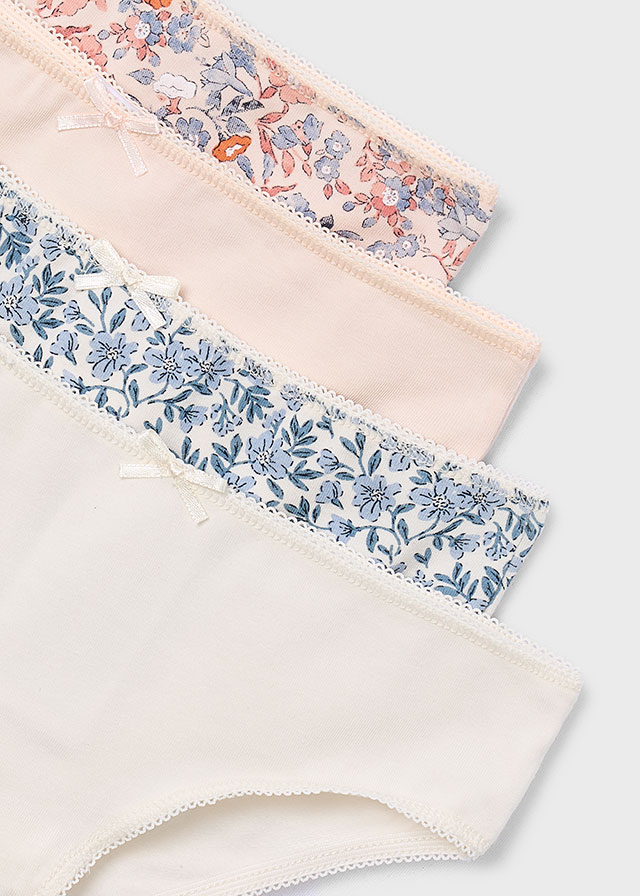 Біваджі - інтеренет магазин