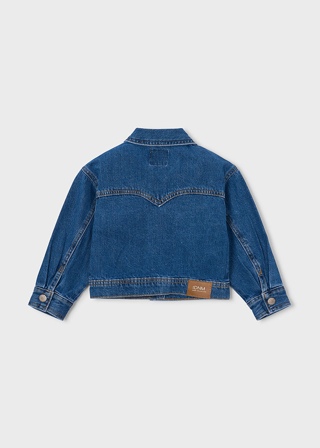 Біваджі - інтеренет магазин