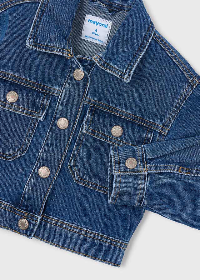 Біваджі - інтеренет магазин