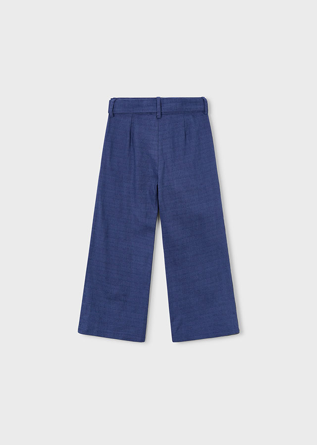 Біваджі - інтеренет магазин