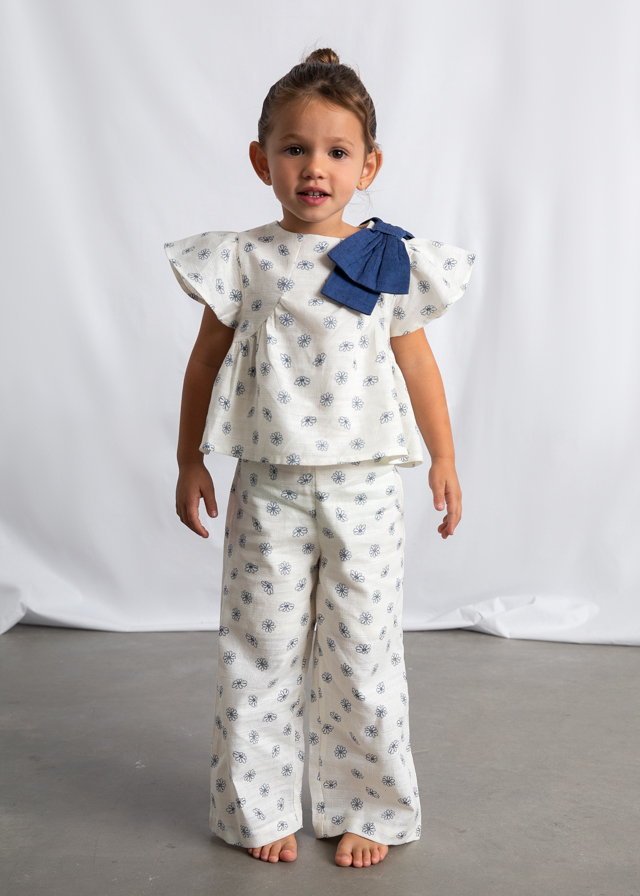 Біваджі - інтеренет магазин