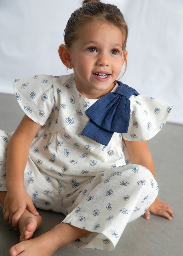 Біваджі - інтеренет магазин