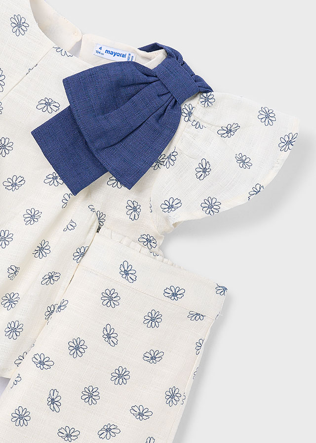 Біваджі - інтеренет магазин