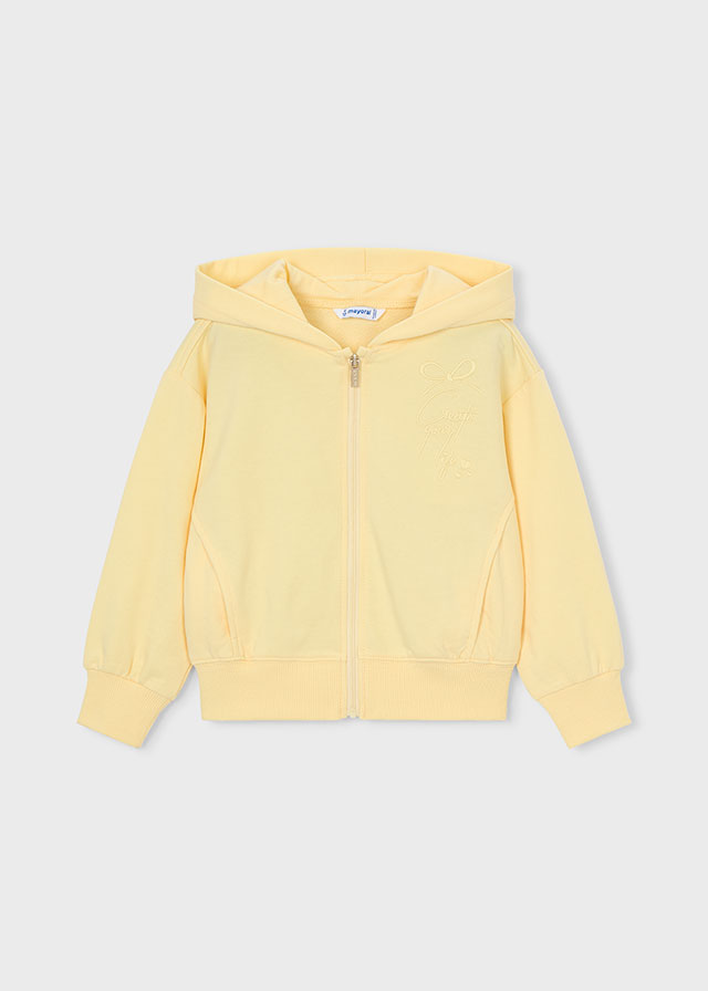 Біваджі - інтеренет магазин