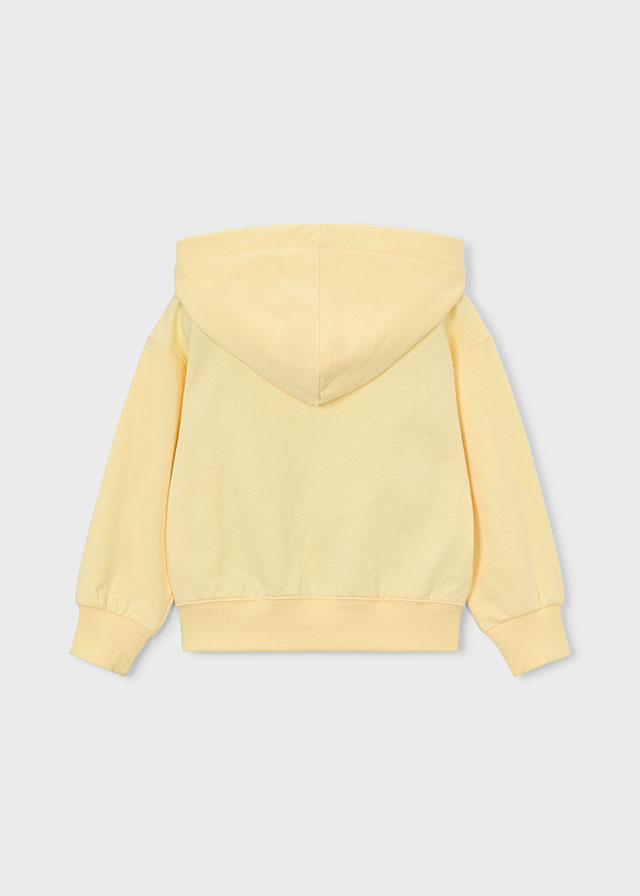 Біваджі - інтеренет магазин