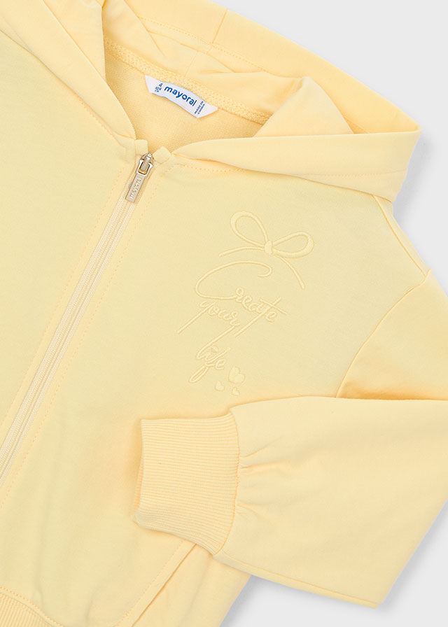 Біваджі - інтеренет магазин