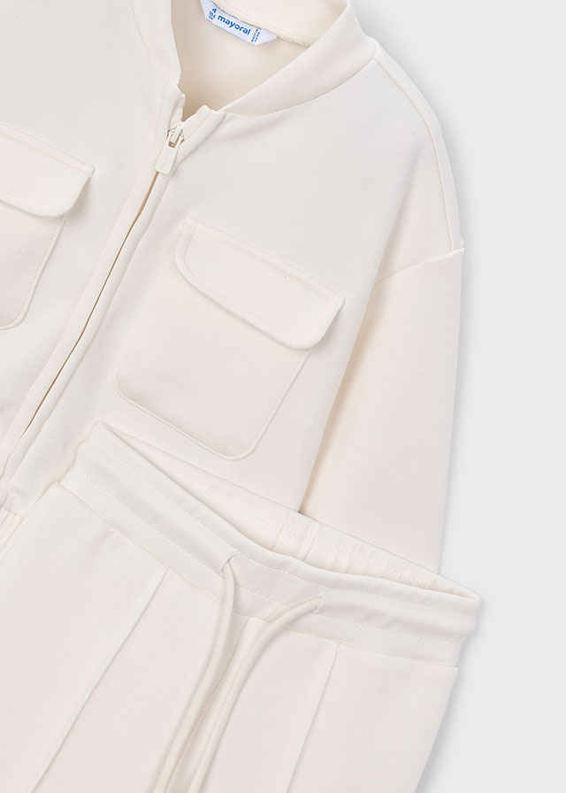 Біваджі - інтеренет магазин