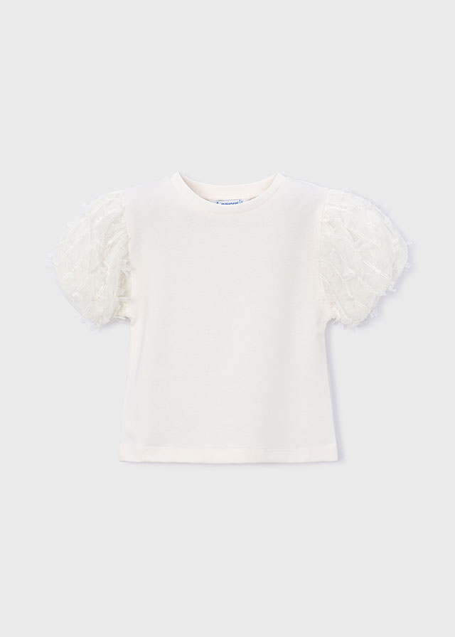 Купити - Футболка Mayoral 03001-49