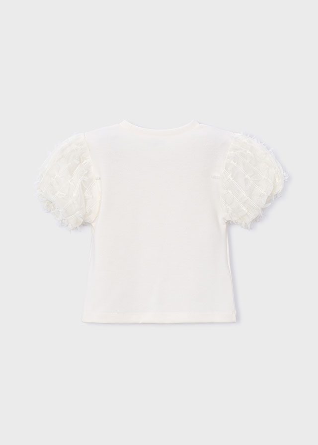 Біваджі - інтеренет магазин