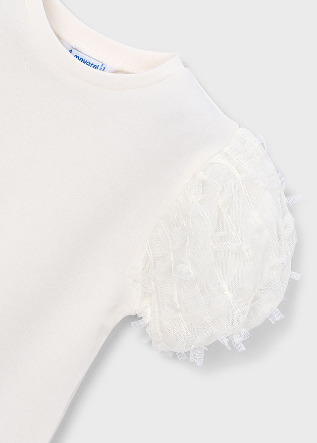 Біваджі - інтеренет магазин