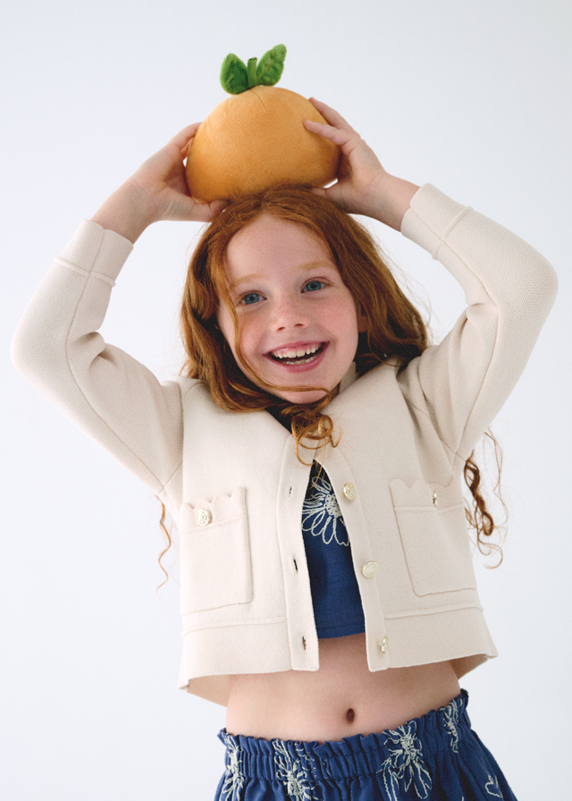 Біваджі - інтеренет магазин