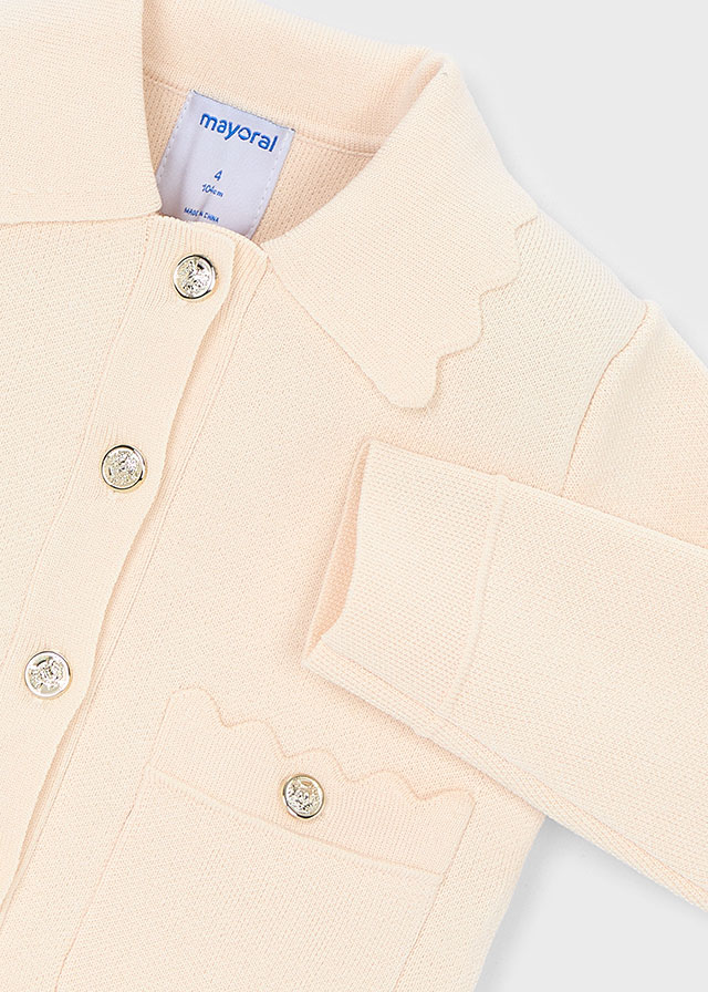 Біваджі - інтеренет магазин