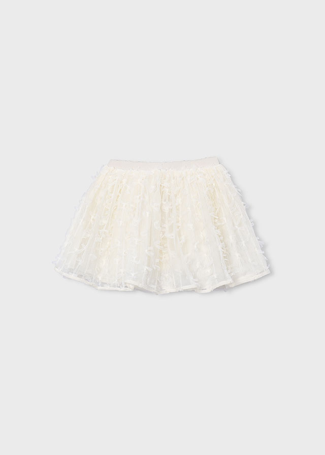 Біваджі - інтеренет магазин