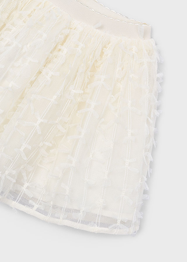 Біваджі - інтеренет магазин