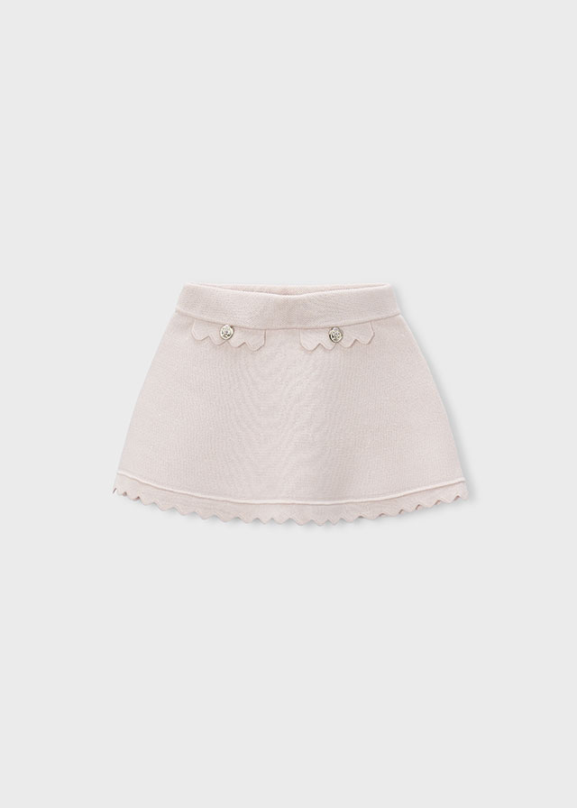 Купити - Спідниця Mayoral 03902-90