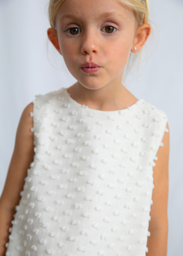 Біваджі - інтеренет магазин