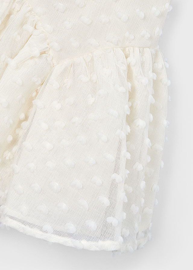 Біваджі - інтеренет магазин