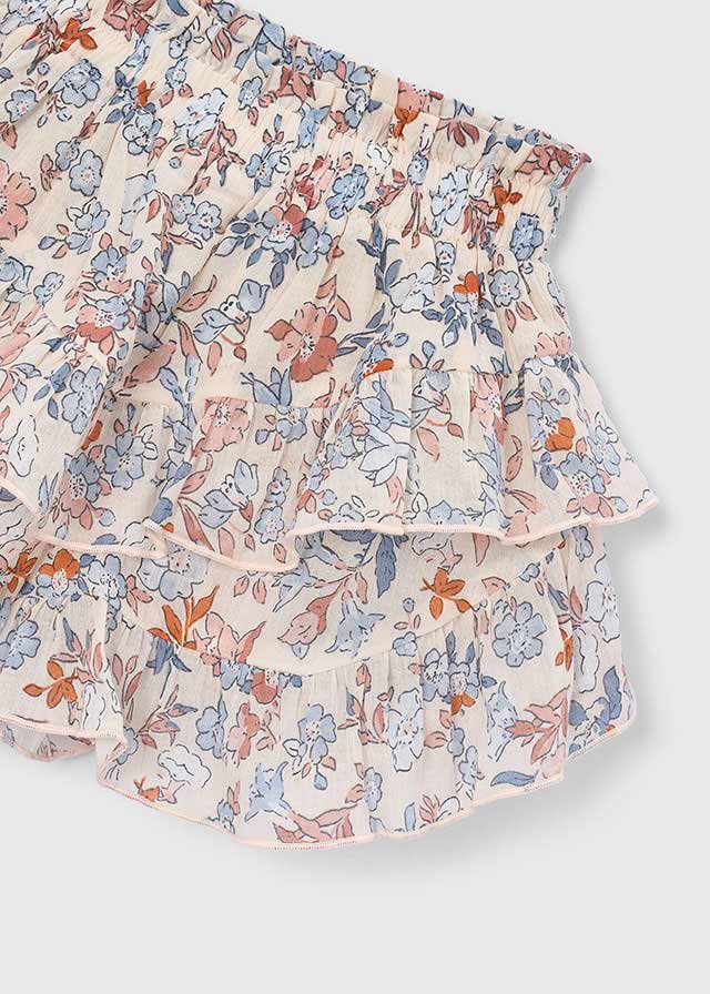 Біваджі - інтеренет магазин