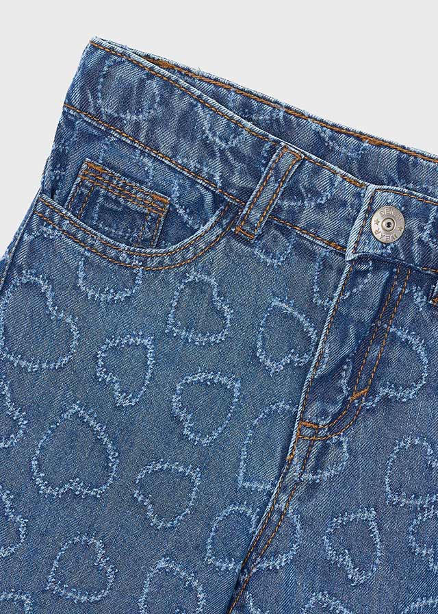 Біваджі - інтеренет магазин