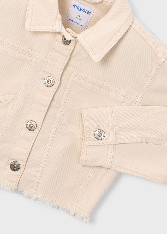 Біваджі - інтеренет магазин