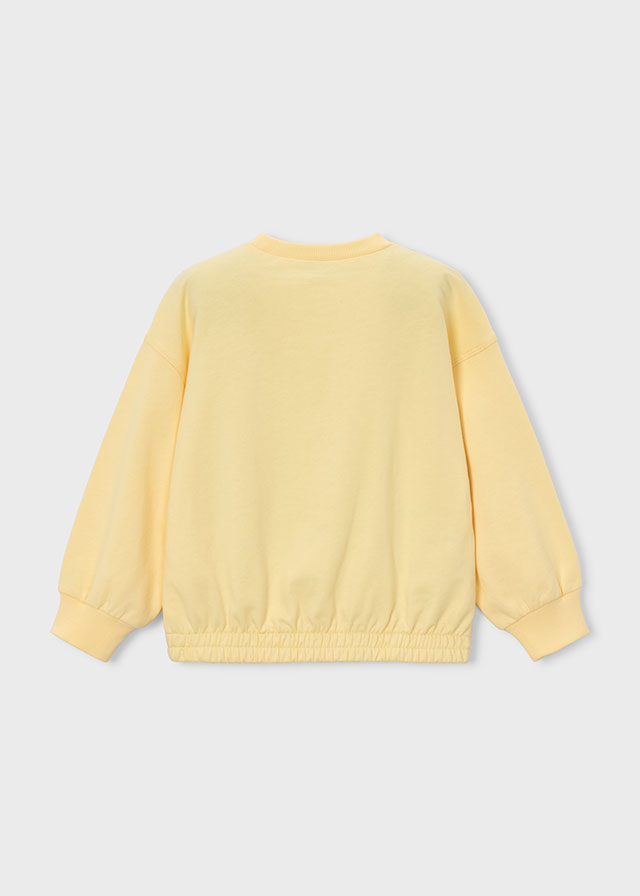 Біваджі - інтеренет магазин