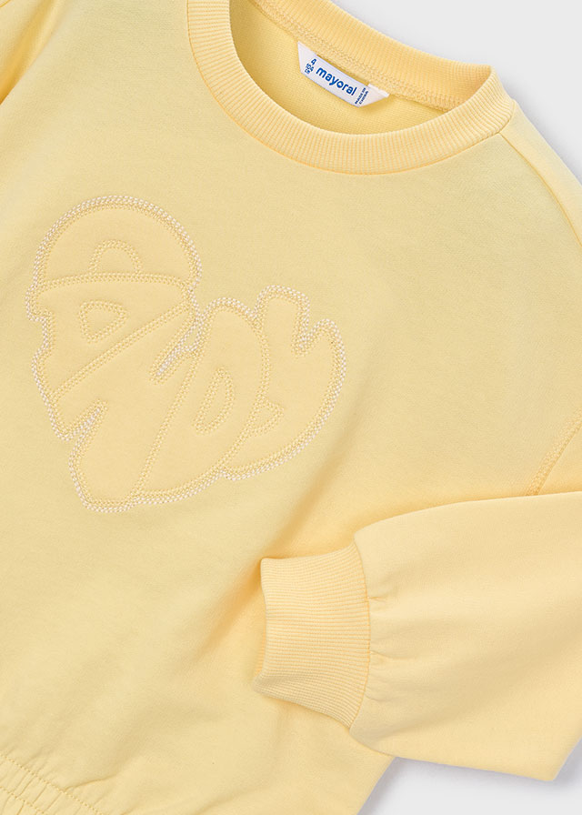 Біваджі - інтеренет магазин