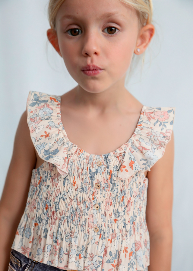 Біваджі - інтеренет магазин