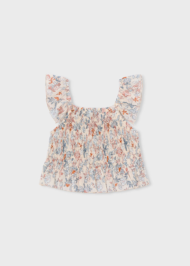 Біваджі - інтеренет магазин