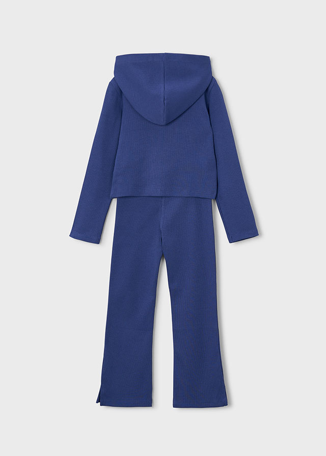 Біваджі - інтеренет магазин