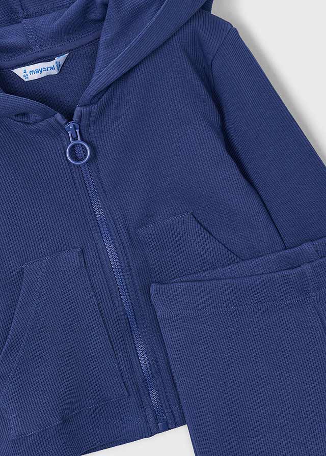 Біваджі - інтеренет магазин