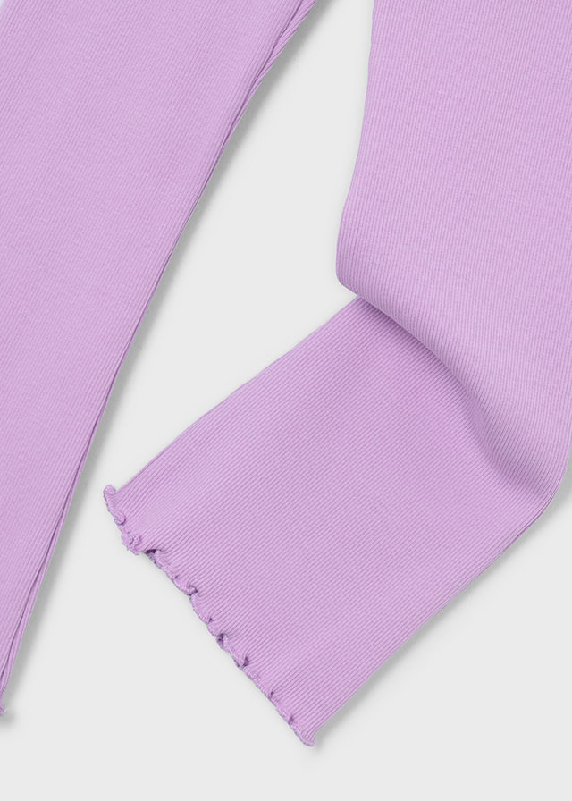 Біваджі - інтеренет магазин