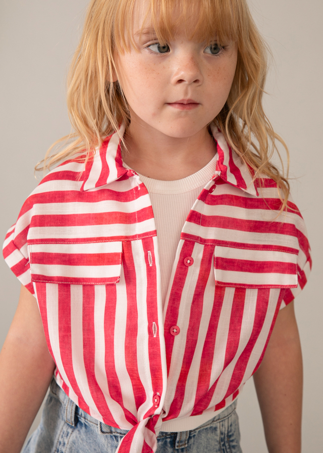 Біваджі - інтеренет магазин