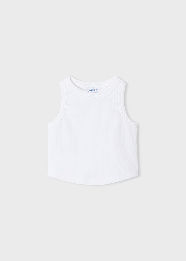 Біваджі - інтеренет магазин