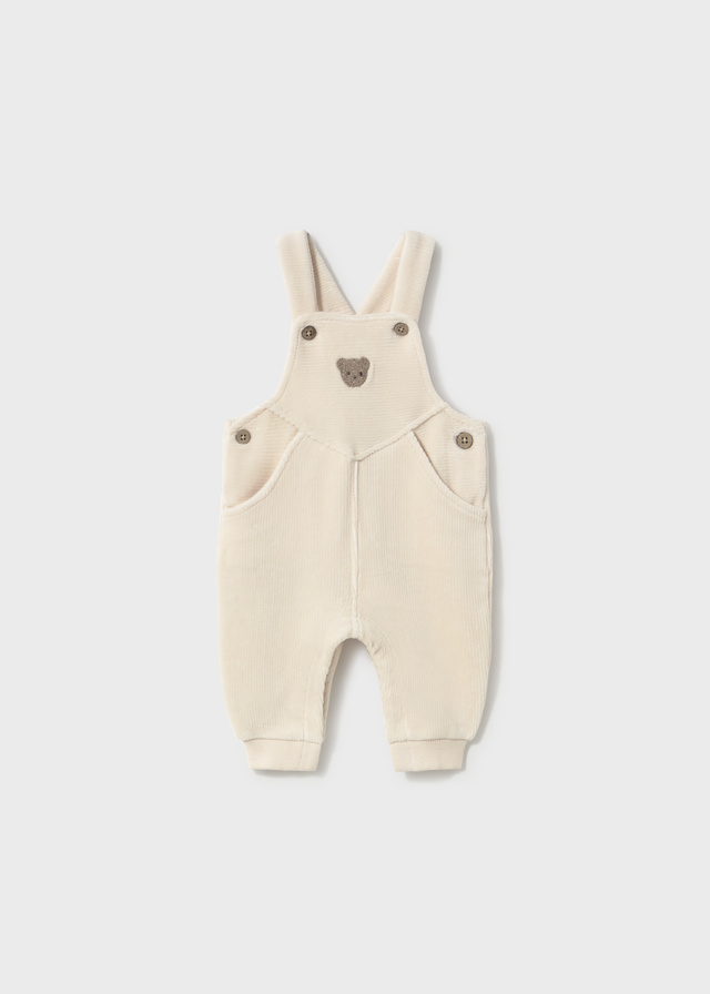 Купити - Комбінезон Mayoral 02677-52