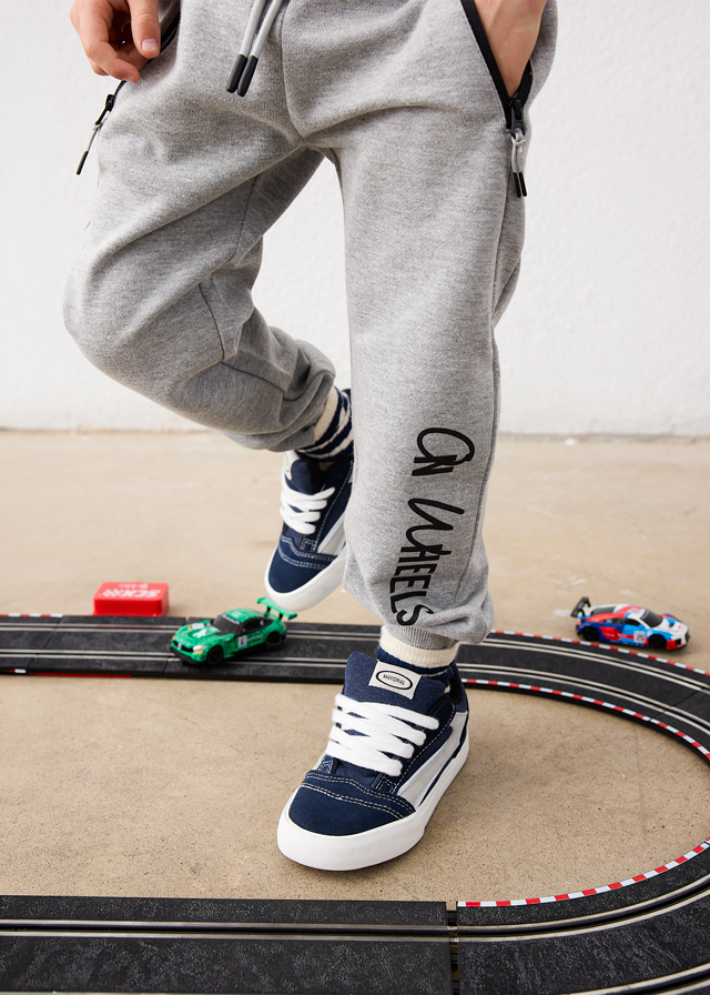 Біваджі - інтеренет магазин