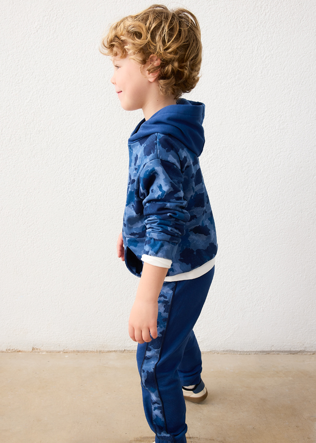 Біваджі - інтеренет магазин