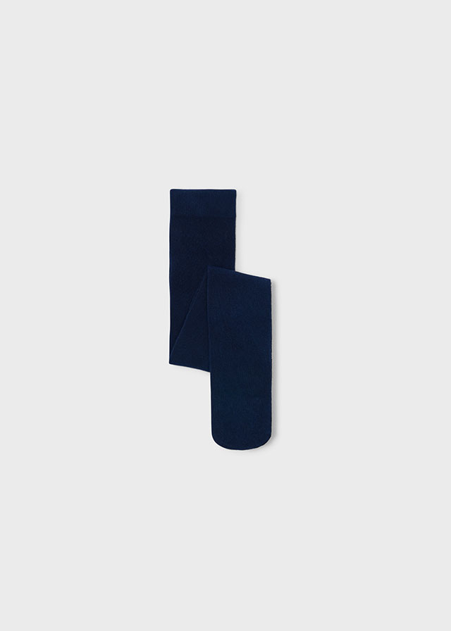 Купити - Колготи Mayoral 10282-56