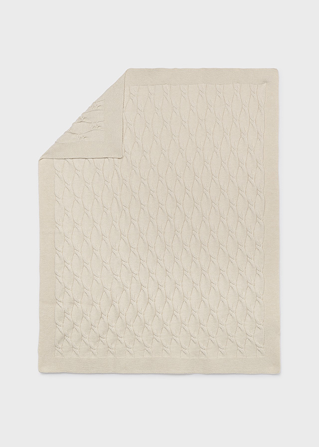Біваджі - інтеренет магазин
