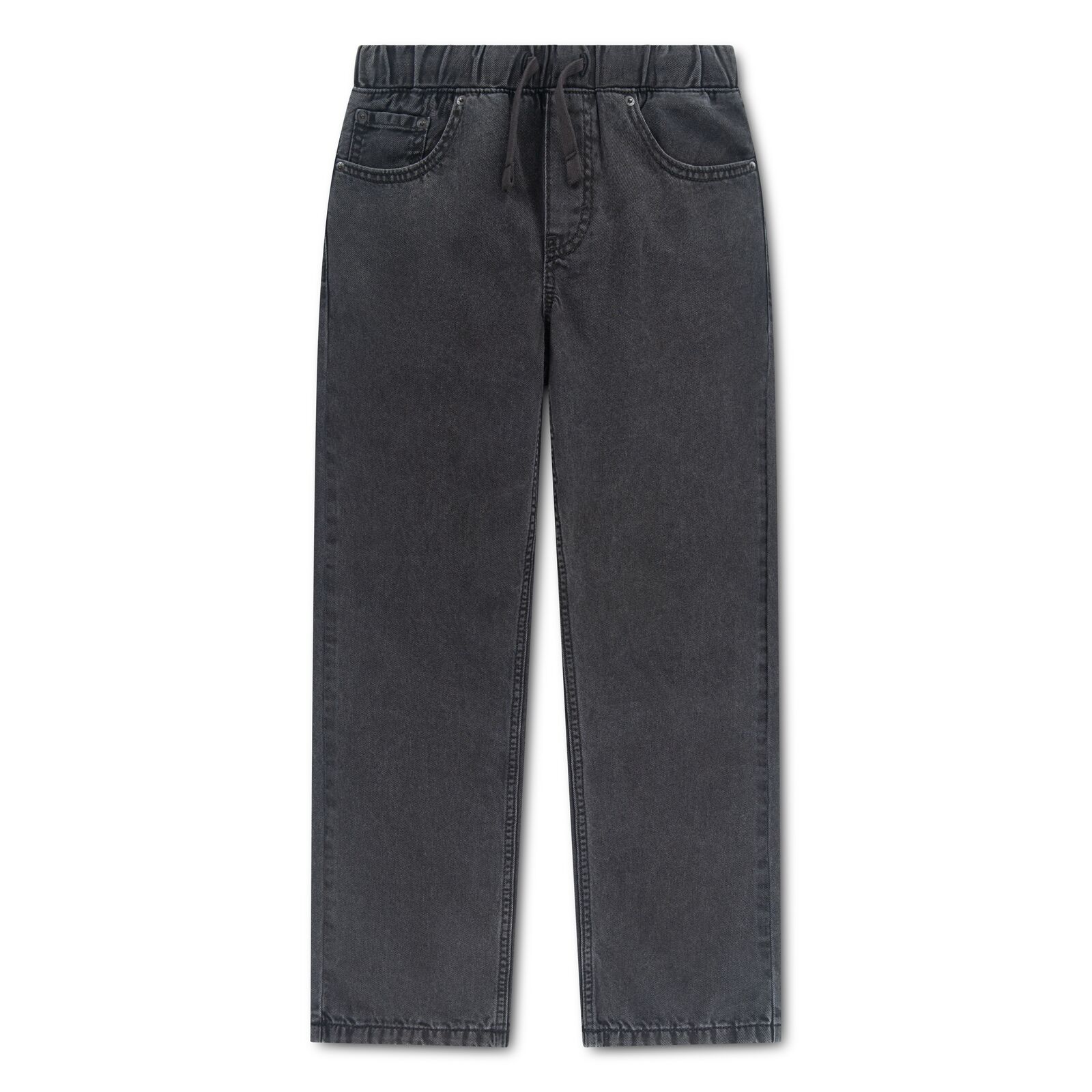 Купити - Джинси Levi's 9EN805-DF9
