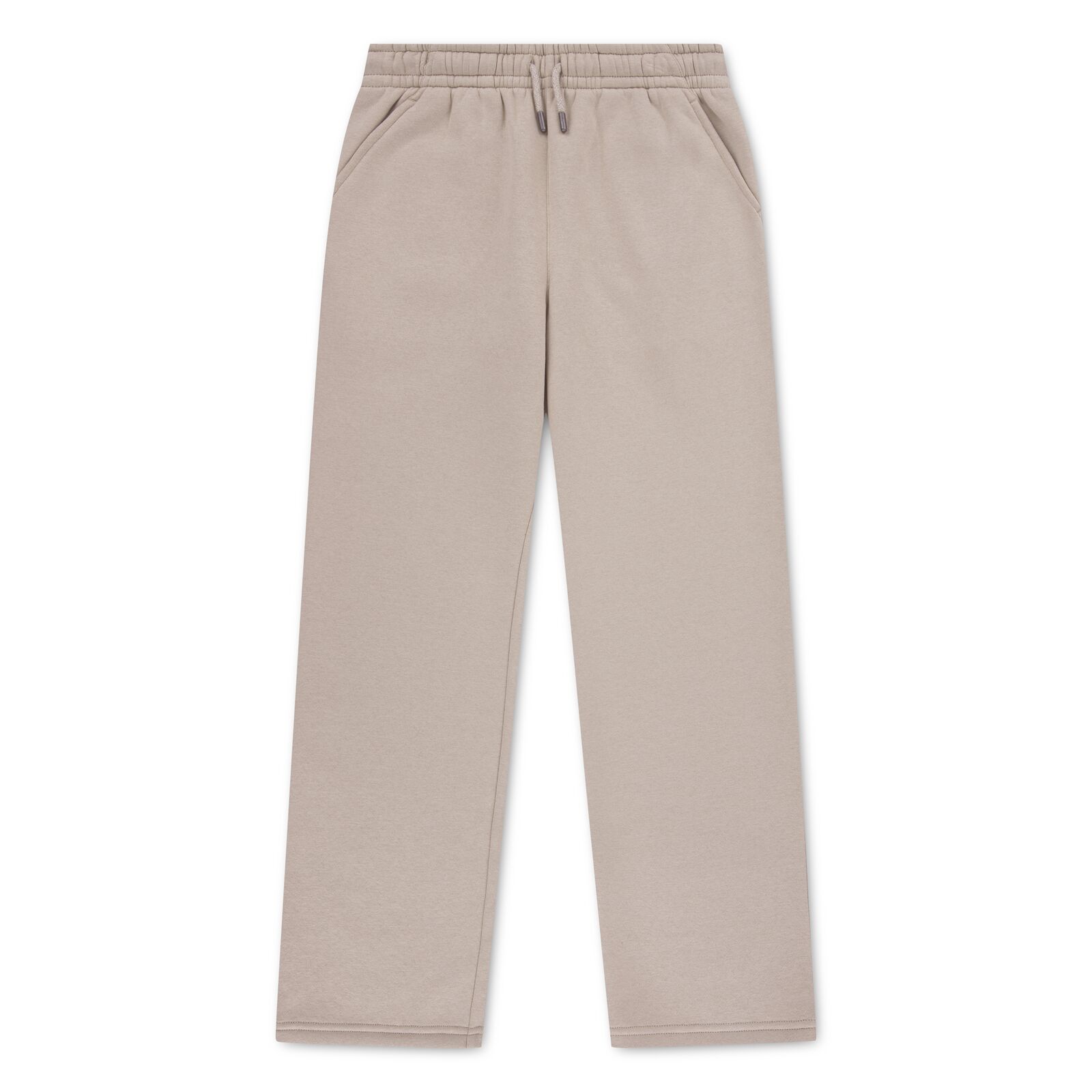 Купити - Штани Levi's 9ER345-X5I