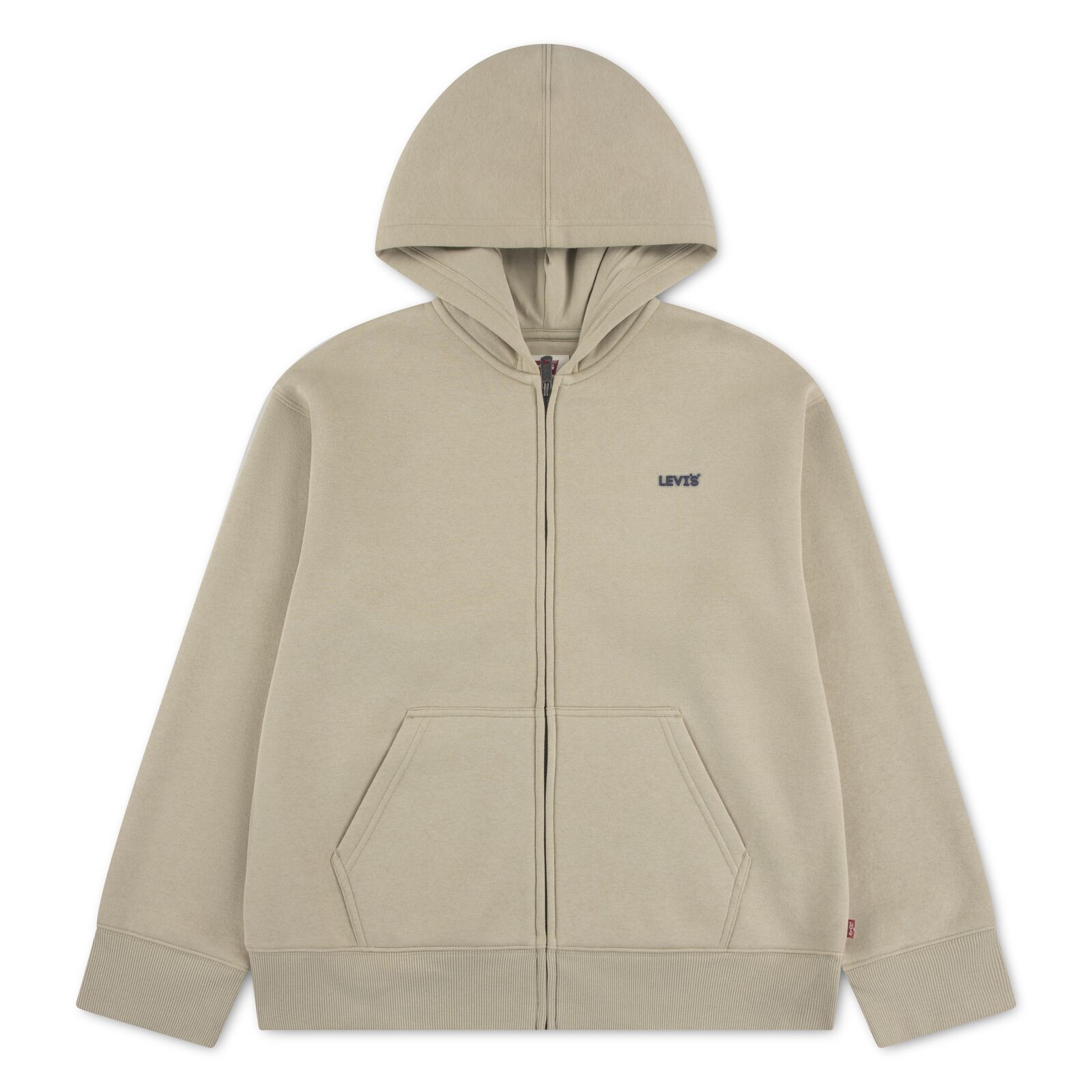 Купити - Худі Levi's 9ER729-X5I