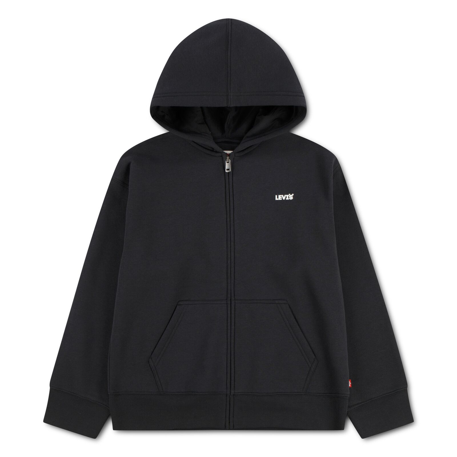 Купити - Худі Levi's 9ER729-G52