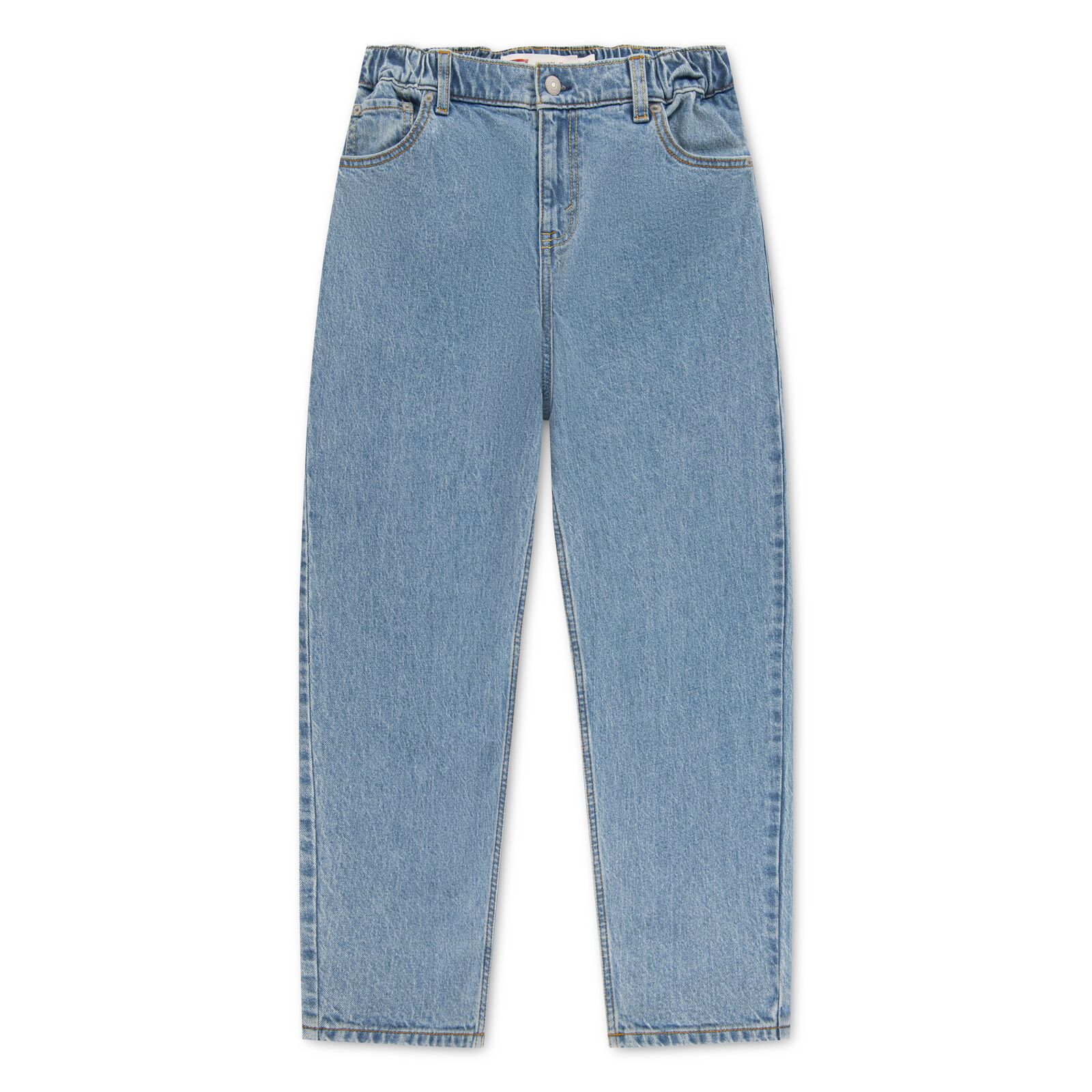 Купити - Джинси Levi's 9ER441-N02