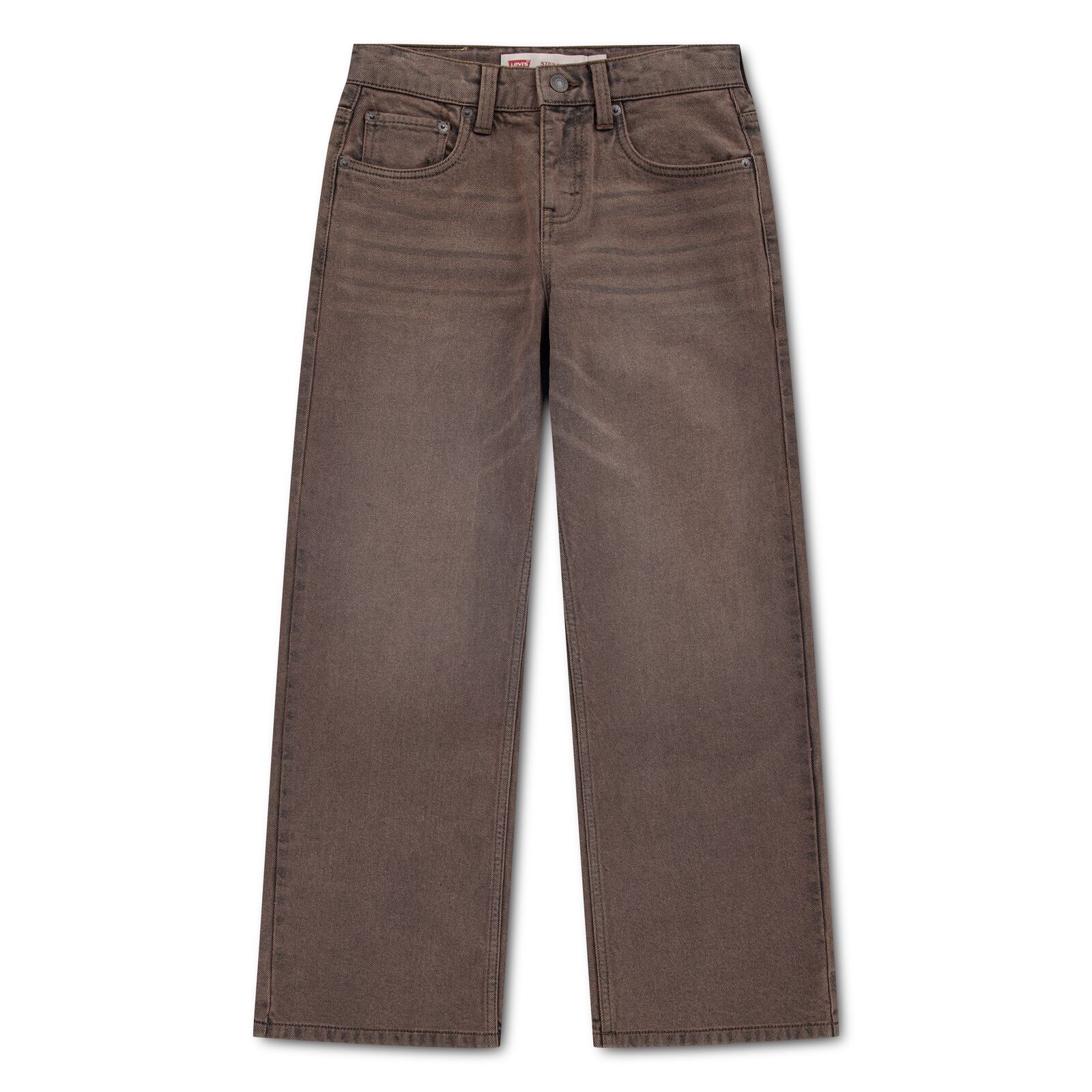 Купити - Штани Levi's 9ET189-J11