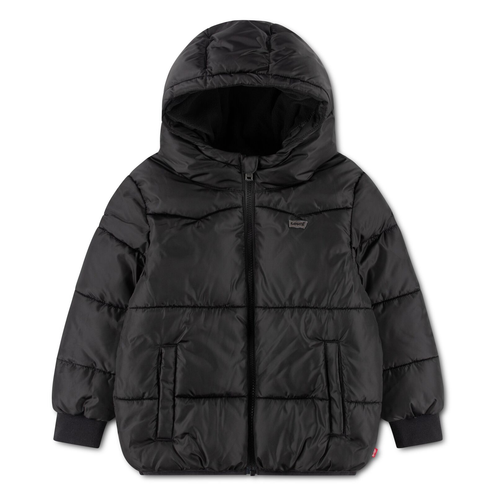 Купити - Куртка Levi's 9ER929-G52