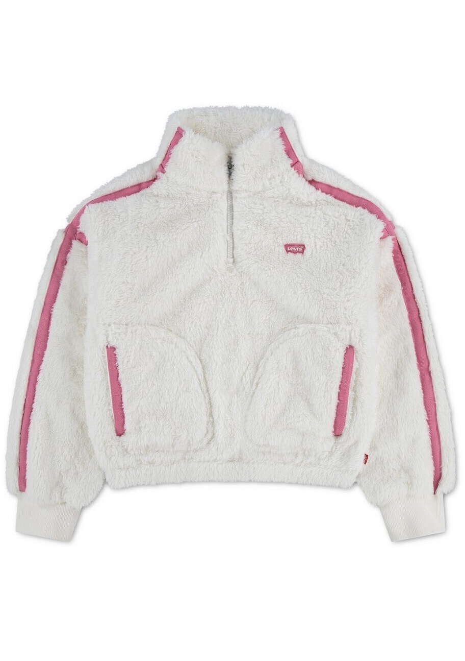 Купити - Світшот Levi's 4ER423-AEN