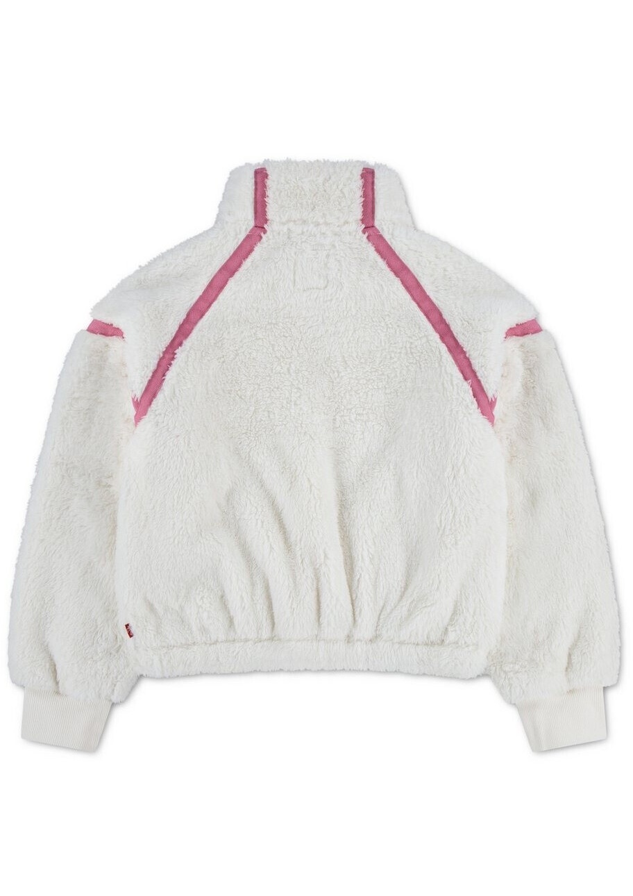 Світшот Levi's 4ER423-AEN — фото 2