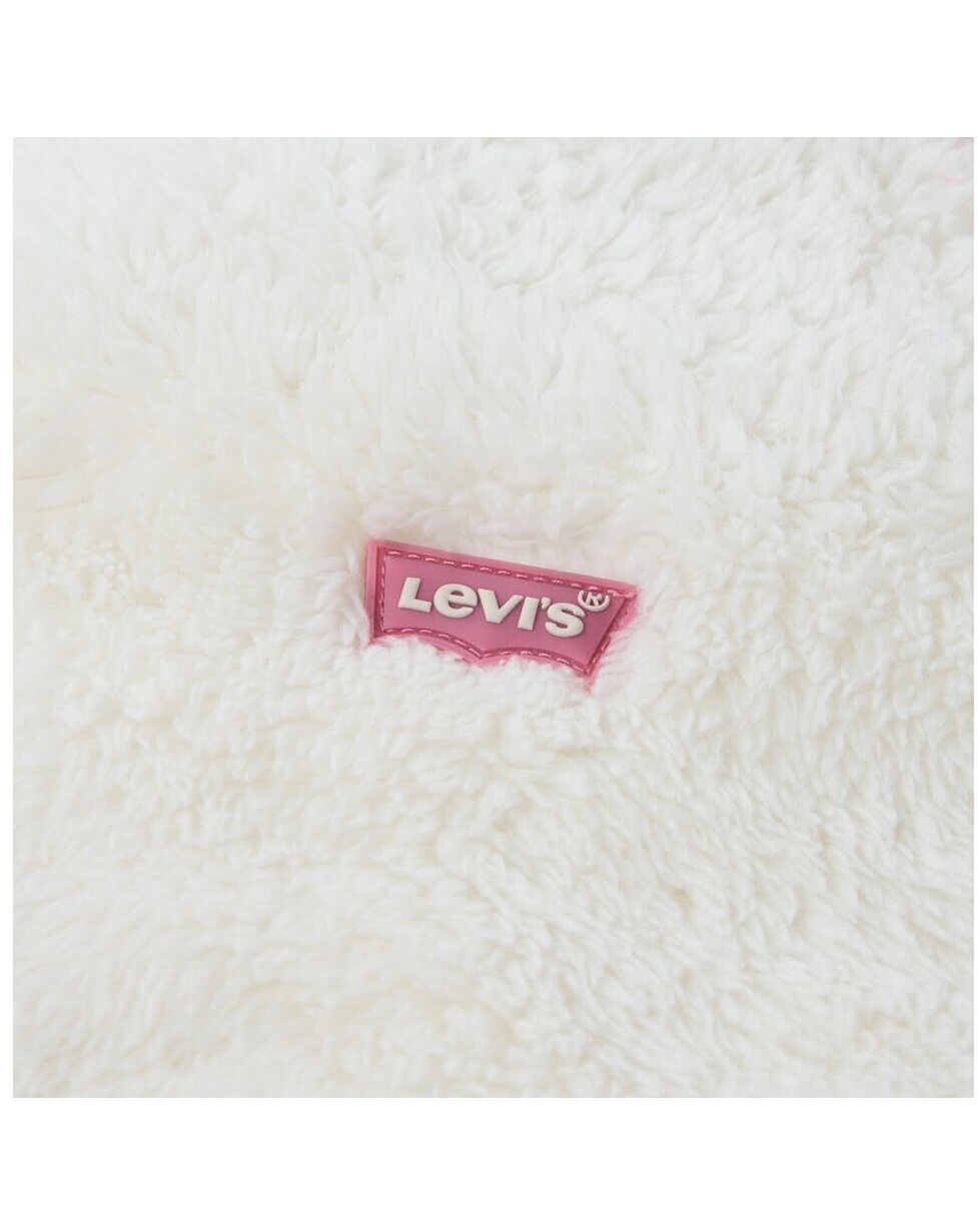 Світшот Levi's 4ER423-AEN — фото 3