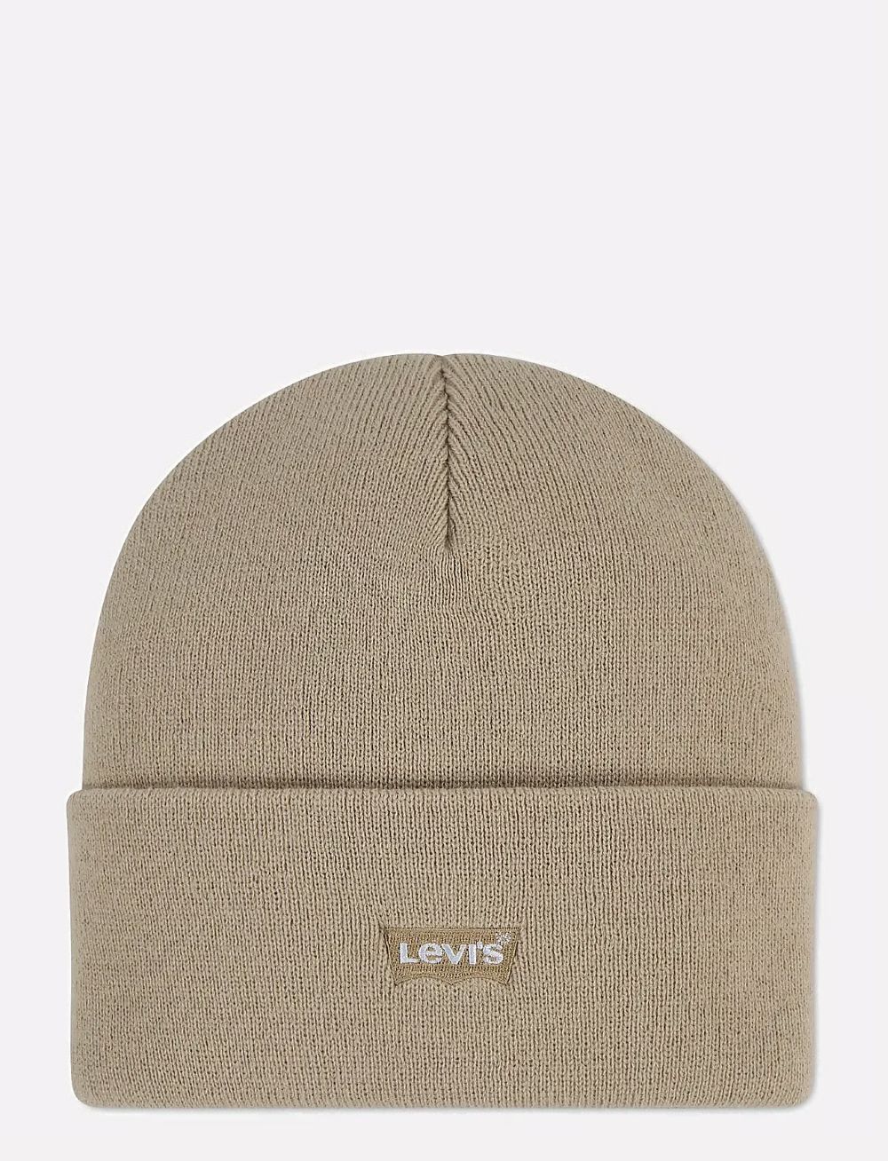 Купити - Шапка Levi's 9A8707-X51
