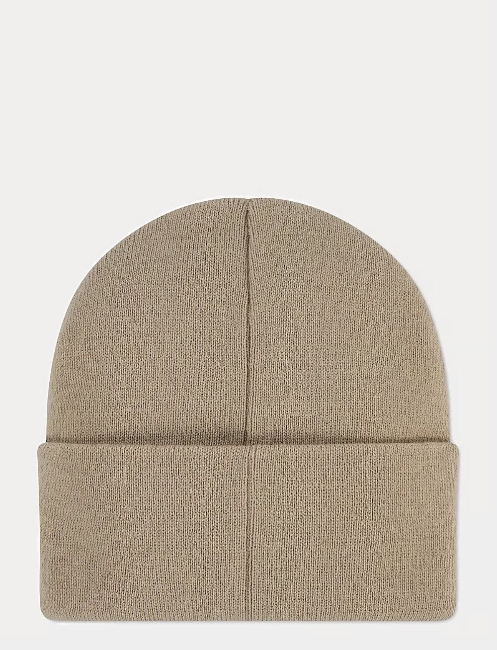 Шапка Levi's 9A8707-X51 — фото 2